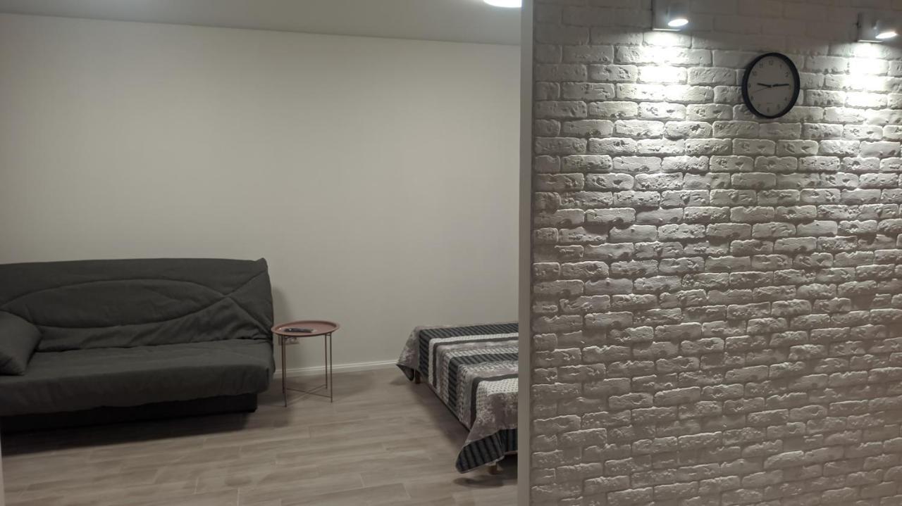 Апартаменты Квартира Кадорр Бассейная Apt Odeassa Basseinaya Одесса Экстерьер фото